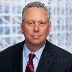 Photo of Joseph E. Gilligan