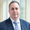 Photo of Stuart Morrissy