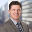 Photo of Jonathan Stoel
