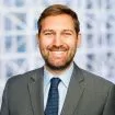Photo of Michael Jacobson