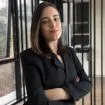 Photo of Özge Demirkan