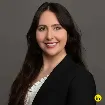 Photo of Sarah Elena De Los Santos Samaniego