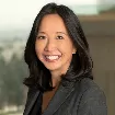Stephanie Yonekura Photo