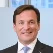 Photo of Stewart McQueen