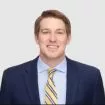 Photo of Connor J.  Lynde