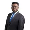 Photo of Darrell E. White, II