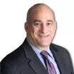 Photo of Mark A.  Tabakin
