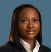 Photo of Mary   Ojo