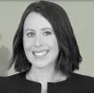 Photo of Maura  Whelan