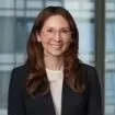 Photo of Dina  McLeod