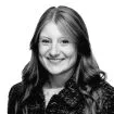 Photo of Megan   Eaton