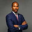 Similoluwa Fashanu Photo