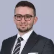 Photo of Batuhan  Süslü