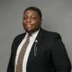 Oladunni Bada Photo