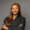 Photo of Olamide  Akintola