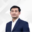 Photo of Soumyajit  Saha