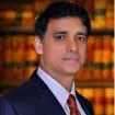 Rohit Kochhar Photo