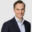 Photo of Markus   Schmechel