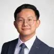 Photo of Eddie Ho