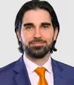 Photo of Matheus   Ramalho