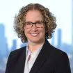 Photo of Melissa Billig
