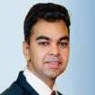 Photo of Abhay  Agnihotri 