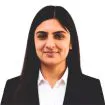 Photo of Priyanka Singh