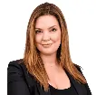 Photo of Kelly A. Frawley