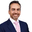 Photo of Joseph Hyland