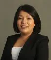 Hanh Hien Nguyen Photo