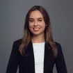 Photo of Savannah  Snyder