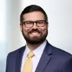 Photo of Devin   Cohen
