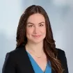 Photo of Catherine  Pellerin