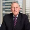 Photo of Andrew G.  Berg