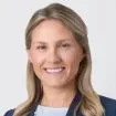 Photo of Samantha Ritvo  Miller