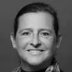 Photo of Cristina   Bergner (Case IQ AB)