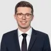Photo of Ruben   Plambeck