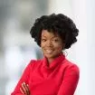 Photo of Shanika A.  Owens