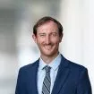 Photo of Conor M.  Bowers