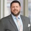 Photo of Brian K.   Jarman