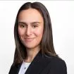 Photo of Julia  Cohen