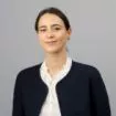 Photo of Constance Tait