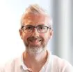 Photo of Mark  Benham