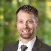 Ryan Liffrig, JD Photo