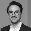 Photo of Julian  Franch
