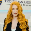 Photo of Tori Guidry