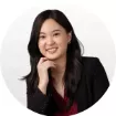Yi Lin Teoh Photo