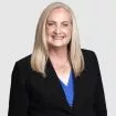 Photo of Tanya   Denning