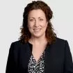 Photo of Alison  Deeth