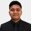 Photo of Gilang Badawi